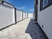 3 otaqlı həyət evi/bağ evi - Zabrat q. - 95 m²