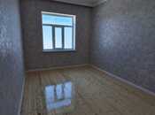 Satılır 3 otaqlı həyət evi/bağ evi 95 m², Zabrat q., photo 5 from 8