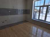 Satılır 3 otaqlı həyət evi/bağ evi 95 m², Zabrat q., photo 7 from 8