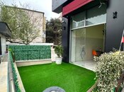 İcarəyə verilir  obyekt 40 m², Memar Əcəmi m., photo 5 from 6