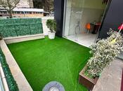 İcarəyə verilir  obyekt 40 m², Memar Əcəmi m., photo 6 from 6