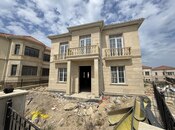 8-комн. дом/дача - пос. Sea Breeze - 230 м²