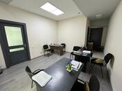 1 otaqlı ofis - Nəriman Nərimanov m. - 25 m²