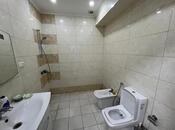 1 otaqlı ofis - Nəriman Nərimanov m. - 25 m²