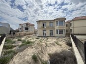 Satılır 8 otaqlı həyət evi/bağ evi 230 m², Sea Breeze q., photo 6 from 8