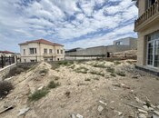 Satılır 8 otaqlı həyət evi/bağ evi 230 m², Sea Breeze q., photo 7 from 8