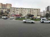 Satılır 3 otaqlı köhnə tikili 80 m², Memar Əcəmi m., photo 1 from 8