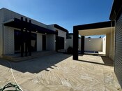 4 otaqlı həyət evi/bağ evi - Şüvəlan q. - 160 m²