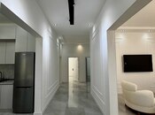4 otaqlı həyət evi/bağ evi - Şüvəlan q. - 160 m²