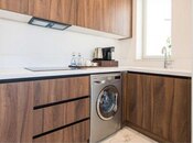 Сдаётся 5-комн. дом/дача 230 м², пос. Нардаран, photo 6 from 8