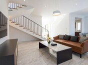 Сдаётся 5-комн. дом/дача 230 м², пос. Нардаран, photo 4 from 8