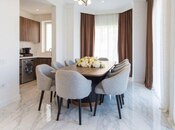 Сдаётся 5-комн. дом/дача 230 м², пос. Нардаран, photo 3 from 8