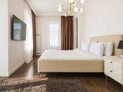 Сдаётся 5-комн. дом/дача 230 м², пос. Нардаран, photo 7 from 8