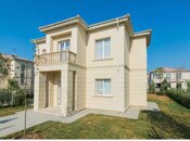 Сдаётся 5-комн. дом/дача 230 м², пос. Нардаран, photo 2 from 8