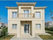 Сдаётся 5-комн. дом/дача 230 м², пос. Нардаран, photo 1 from 8