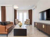 Сдаётся 5-комн. дом/дача 230 м², пос. Нардаран, photo 5 from 8
