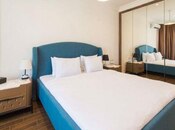 Сдаётся 5-комн. дом/дача 230 м², пос. Нардаран, photo 8 from 8