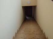 6 otaqlı həyət evi/bağ evi - Şimal DRES q. - 300 m²