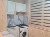 Satılır 2 otaqlı köhnə tikili 40 m², Memar Əcəmi m., photo 8 from 8