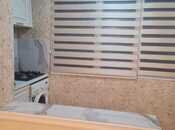 Satılır 2 otaqlı köhnə tikili 40 m², Memar Əcəmi m., photo 6 from 8