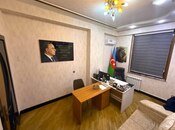 Satılır 3 otaqlı yeni tikili 140 m², Nizami m., photo 7 from 7