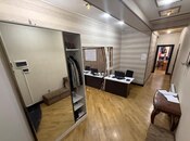 Satılır 3 otaqlı yeni tikili 140 m², Nizami m., photo 5 from 7