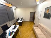 Satılır 3 otaqlı yeni tikili 140 m², Nizami m., photo 6 from 7