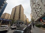 Satılır 3 otaqlı yeni tikili 140 m², Nizami m., photo 2 from 7