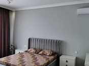 İcarəyə verilir 6 otaqlı həyət evi/bağ evi 270 m², Xətai r., photo 8 from 8