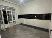 Satılır 4 otaqlı həyət evi/bağ evi 110 m², Zabrat q., photo 2 from 8