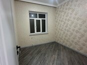 Satılır 4 otaqlı həyət evi/bağ evi 110 m², Zabrat q., photo 7 from 8
