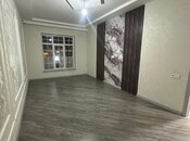 Satılır 4 otaqlı həyət evi/bağ evi 110 m², Zabrat q., photo 4 from 8