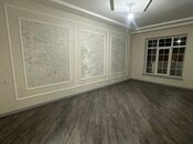 Satılır 4 otaqlı həyət evi/bağ evi 110 m², Zabrat q., photo 3 from 8