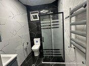 Satılır 4 otaqlı həyət evi/bağ evi 110 m², Zabrat q., photo 8 from 8