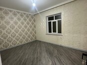 Satılır 4 otaqlı həyət evi/bağ evi 110 m², Zabrat q., photo 5 from 8