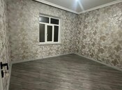 Satılır 4 otaqlı həyət evi/bağ evi 110 m², Zabrat q., photo 6 from 8