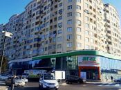 Продаётся 3-комн. новостройка 120 м², м. Нефтчиляр, photo 1 from 8
