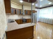 Сдаётся 5-комн. офис 250 м², м. 28 мая, photo 6 from 8