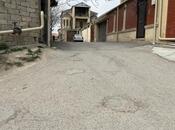 4 otaqlı həyət evi/bağ evi - NZS q. - 150 m²