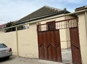 4 otaqlı həyət evi/bağ evi - NZS q. - 150 m²