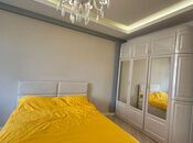 Satılır 3 otaqlı yeni tikili 130 m², Gənclik m., photo 7 from 8