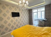 Satılır 3 otaqlı yeni tikili 130 m², Gənclik m., photo 8 from 8