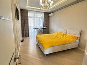 Satılır 3 otaqlı yeni tikili 130 m², Gənclik m., photo 6 from 8