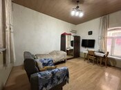 1-комн. вторичка - пос. Баилова - 40 м²
