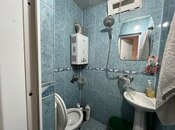Satılır 1 otaqlı köhnə tikili 40 m², Bayıl q., photo 5 from 5