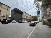 1-комн. вторичка - пос. Баилова - 40 м²