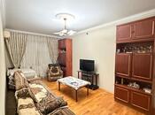 Продаётся 3-комн. вторичка 80 м², м. Халглар Достлугу, photo 1 from 8