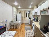 Продаётся 3-комн. вторичка 80 м², м. Халглар Достлугу, photo 7 from 8