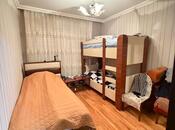 Продаётся 3-комн. вторичка 80 м², м. Халглар Достлугу, photo 5 from 8