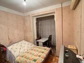 Продаётся 3-комн. вторичка 80 м², м. Халглар Достлугу, photo 6 from 8